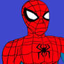 Spider-Man 07 Digital Alt.