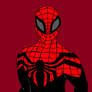 Superior Spider-Man (Digital Alt.)