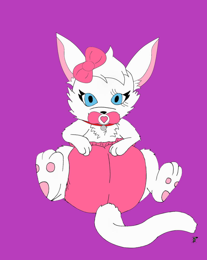 Pacifier Base Deviantart Sunflower Pacifier by Mlgpirate01 on DeviantArt