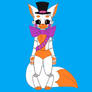 New Years Lolbit 2021 (Fennekin78 Base)