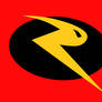 Robin Symbol 03