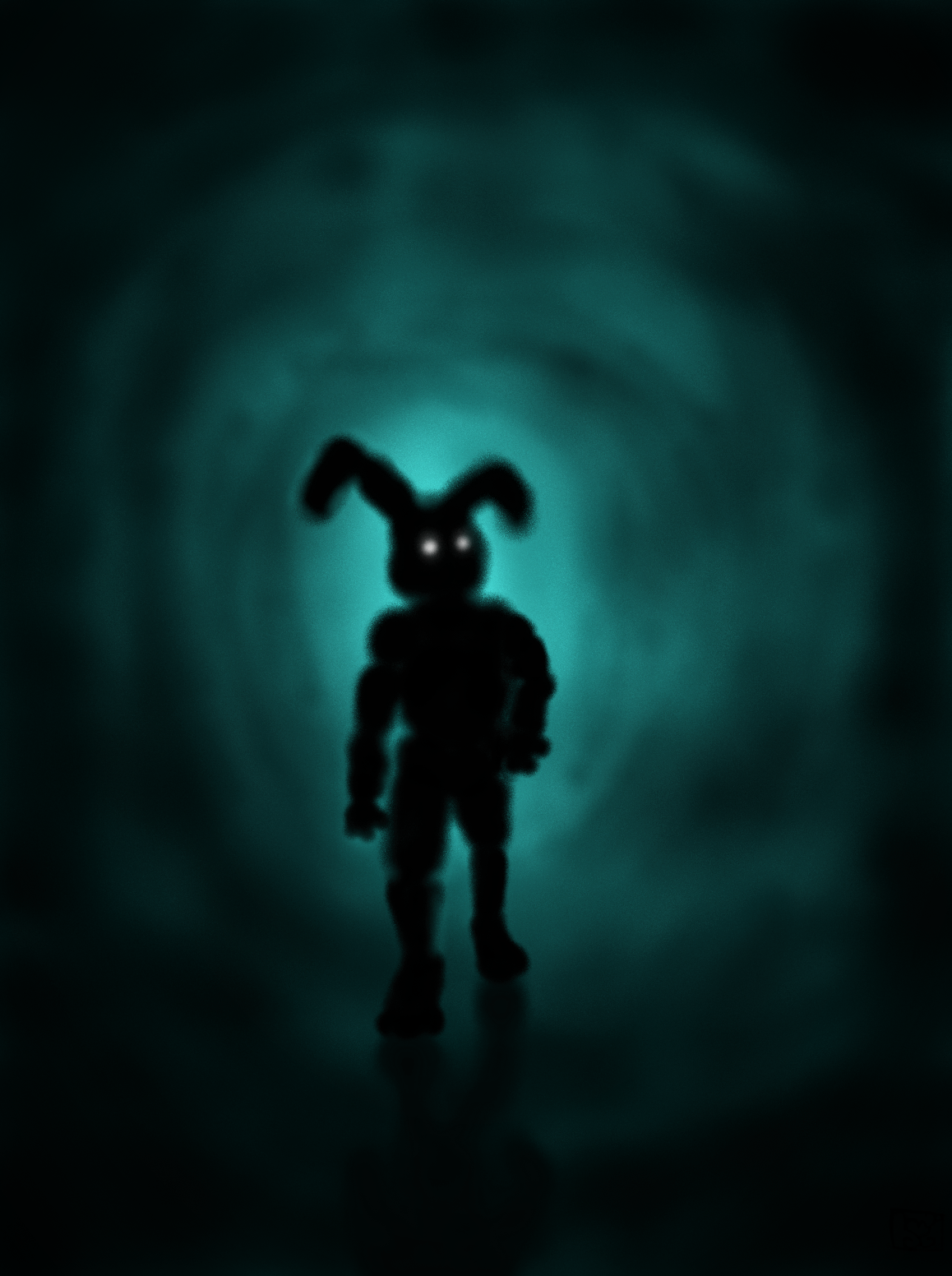 Fnaf 2 On AllTheFnafFans DeviantArt fnaf-2-on-allthefnaffans-deviantart