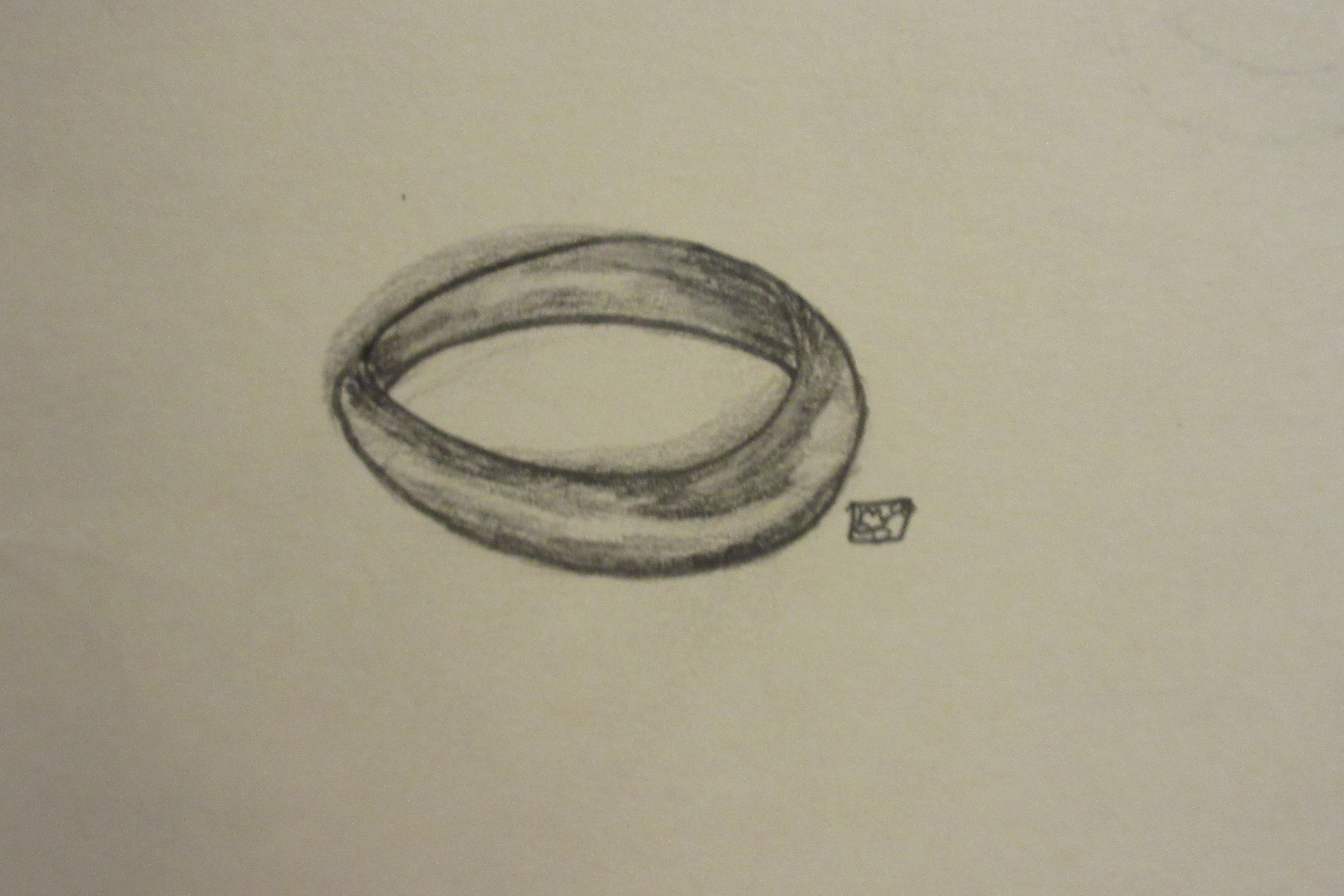 Random Things To Draw Step By Step