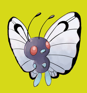 Explore The Best ポケモンイラスト Art Deviantart Explore The Best ポケモンイラスト Art Deviantart