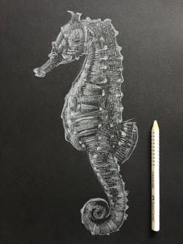 Explore The Best 鉛筆イラスト Art Deviantart Explore The Best 鉛筆イラスト Art Deviantart