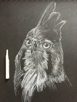 Explore The Best 鉛筆イラスト Art Deviantart Explore The Best 鉛筆イラスト Art Deviantart