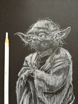 Explore The Best 鉛筆イラスト Art Deviantart Explore The Best 鉛筆イラスト Art Deviantart