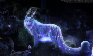 p i x i e dust by ghostlyspirit p i x i e dust by ghostlyspirit