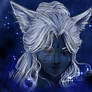Star Fae