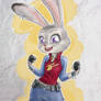 Judy