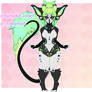 oc ref