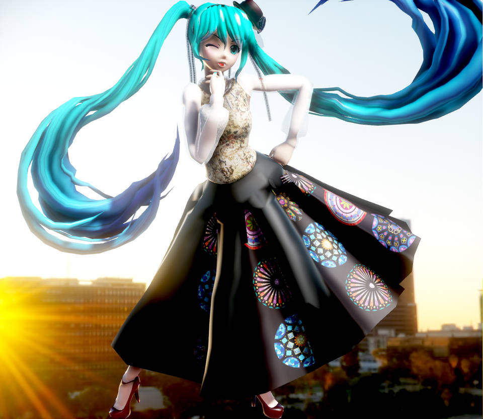 Raycast + pose practice by Mrsagreen on DeviantArt