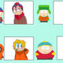 south park in my style (1)
