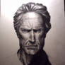 Clint Eastwood