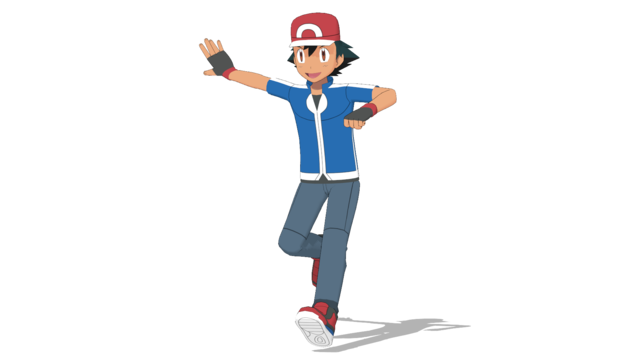 Xy Satoshi Ver 2 2 Mmd Satoshi Dl By Mikupirate On Deviantart Xy Satoshi Ver 2 2 Mmd Satoshi Dl By Mikupirate On Deviantart