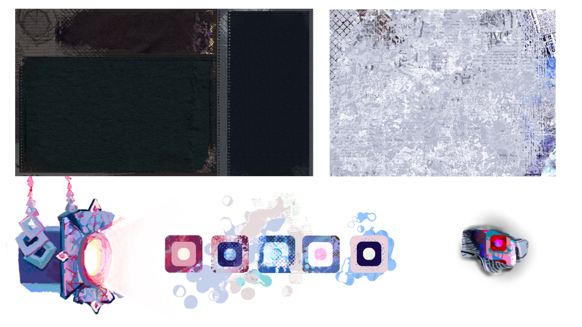 Riven'sScript-Assets- 1 by yanranranyan on DeviantArt
