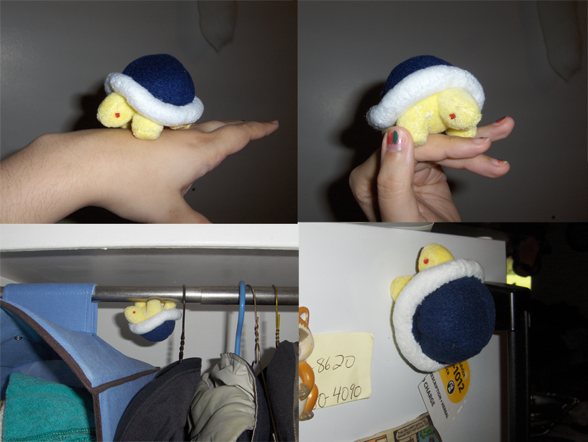 Buzzy beetle deals plush