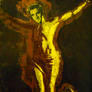 Elvis Christ