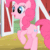 Pinkie Pie #5 by L-A-U-G-H-T-E-R