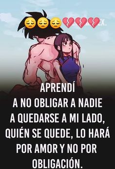 goku y milk frase /4/ by jisooblink2000 on DeviantArt goku y milk frase /4/ by jisooblink2000 on DeviantArt