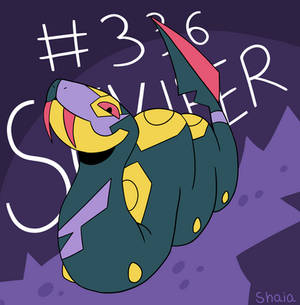 Explore The Best ハブネーク Art Deviantart Explore The Best ハブネーク Art Deviantart