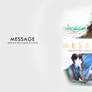 Doujin sherlock -Message-