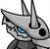 Frree aggron icon:Arrogn day