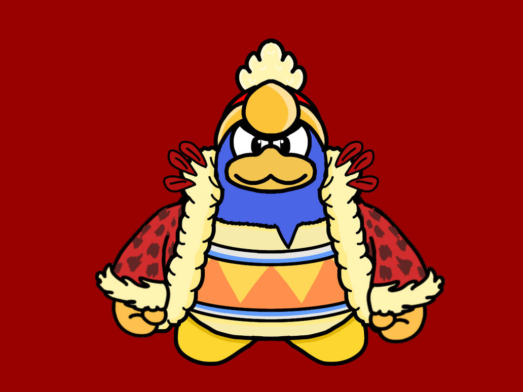 Ddede Athosworld - Hobbyist, Digital Artist | DeviantArt
