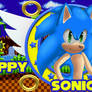 Happy-B-day-sonic!