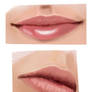 Lip Study #1-#2