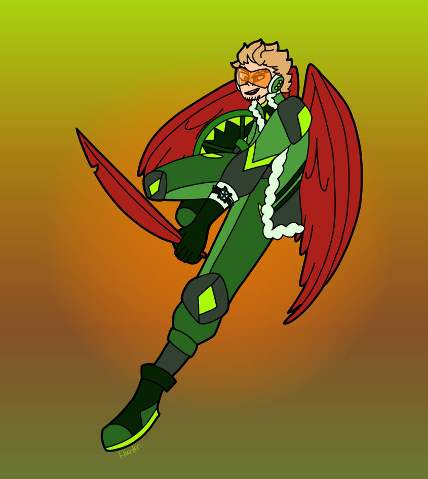 Turtle Mha MHA/BNHA x MLB - Turtle Dove by Cupa-Creeper080 on DeviantArt