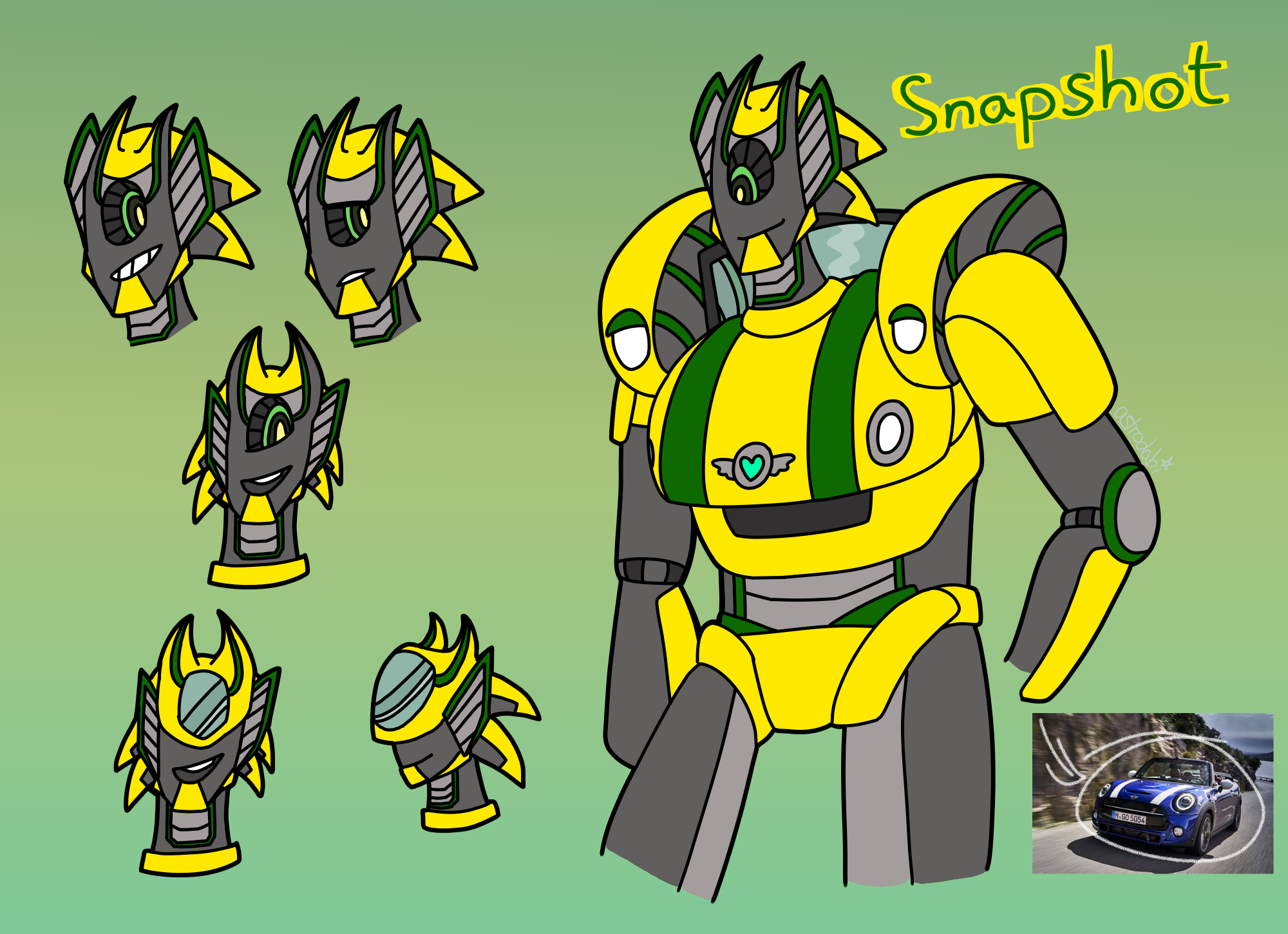 Transformers Rba Oc Transformers OC - Snapshot by Cupa-Creeper080 on DeviantArt