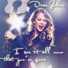Taylor Swift Icon 4