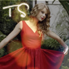 Taylor Swift Icon 8