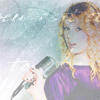 Taylor Swift Icon 16
