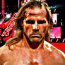 Shawn Michaels Icon