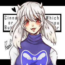 Toriel On Undertale Sans Group Deviantart Toriel On Undertale Sans Group Deviantart