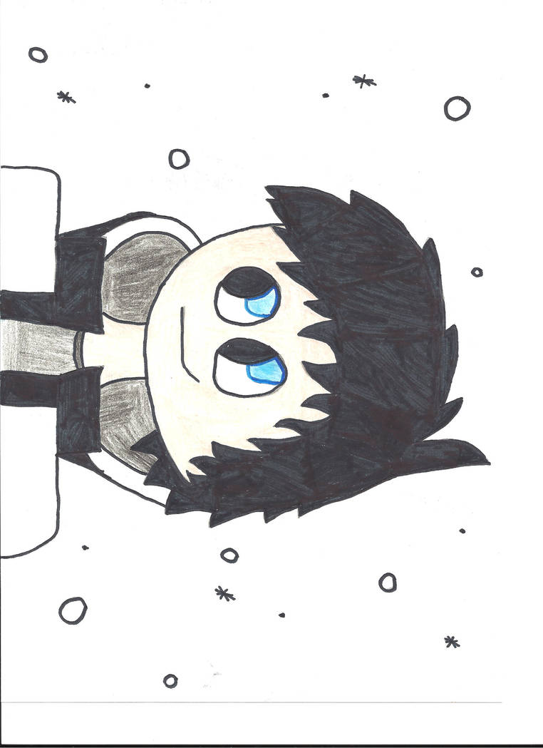 adventure time custom character by jrrfc12515975 on DeviantArt