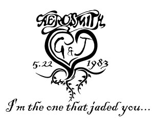 Aerosmith