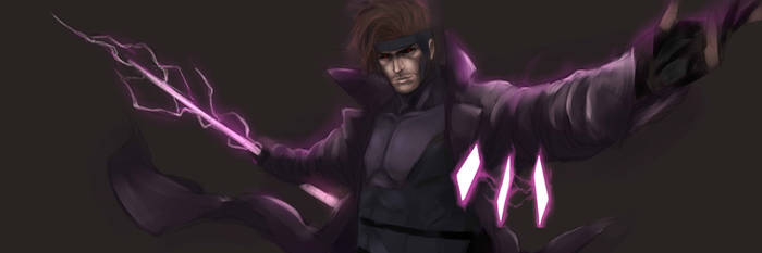 Gambit