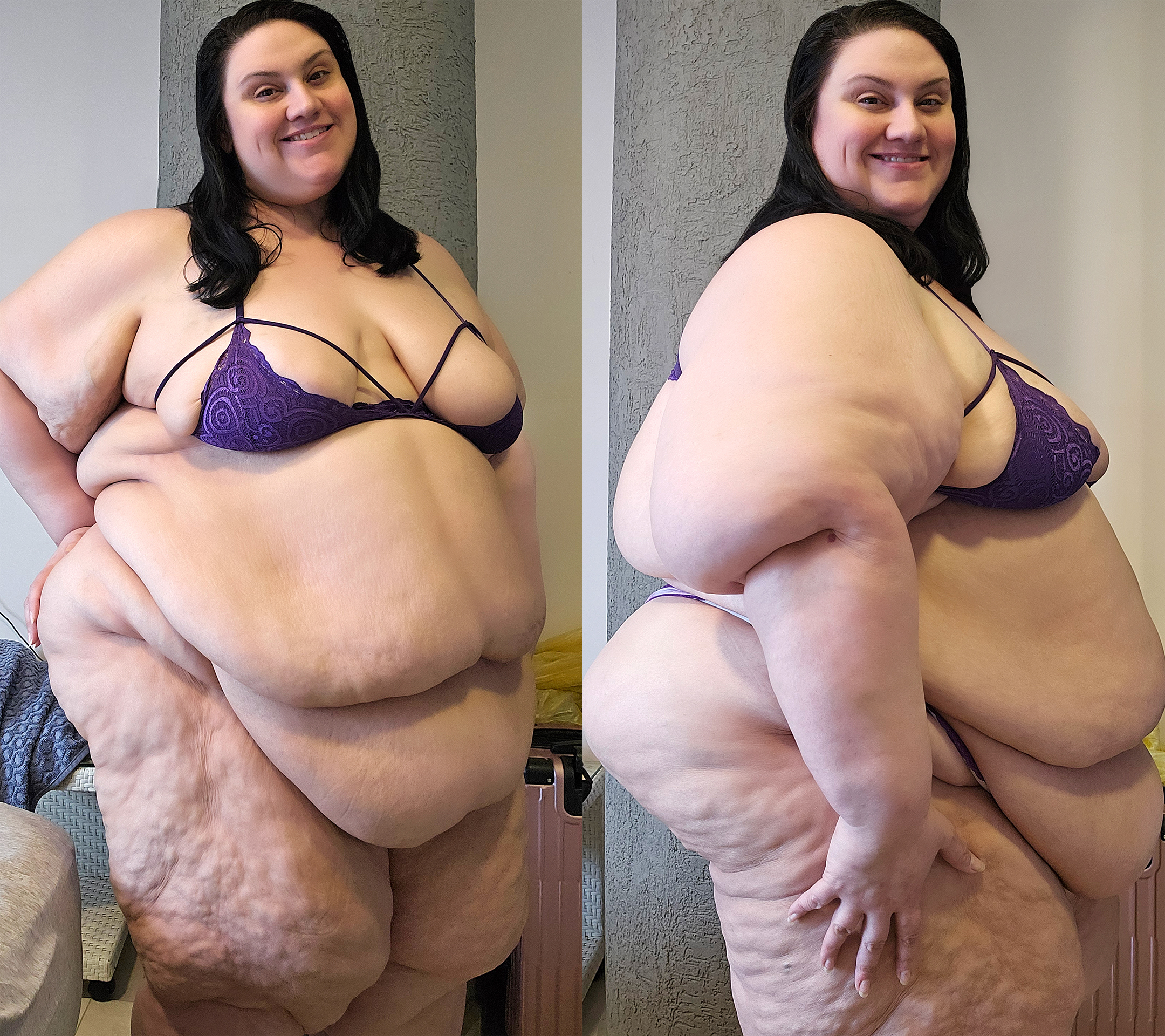 Жуынатын бөлмеде екі гей трахает, әтешке Брат трахает қарындасы порно видео онлайн