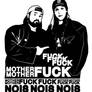 Jay And Silent Bob