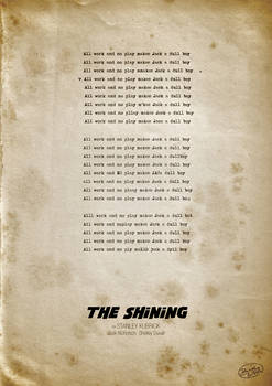 The Shining