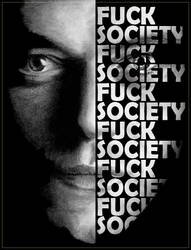 F*ck Society