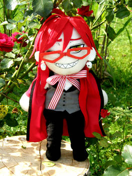 Grell