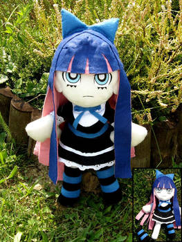 Stocking