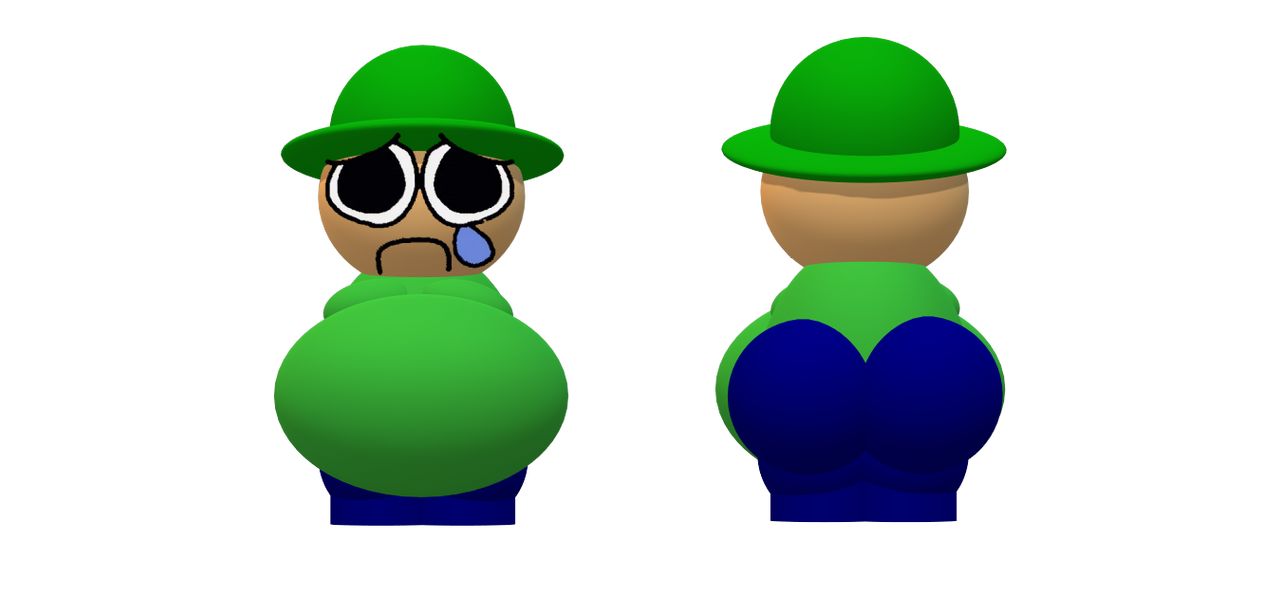 Error Bandu Bandu by k4k3guru1tw1n on DeviantArt