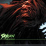 Spawn Desktop