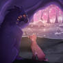 shelter