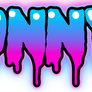 Bunnydeth Logo (1)
